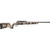 Savage Axis 2 Pro Woodland Compact  Rifle 223 Rem. 20 in. Woodland RH