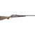 Howa M1500 Super Lite Rifle 7mm-08 Rem. 20 in. Walnut