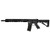 COBALT PRO SERIES RIFLE 5.56 16 BLK CERAK 30RD