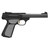 Browning Buck Mark Camper UFX Pistol 22LR 5.5 in. Black
