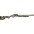 Winchester Super X Extreme Defender Shotgun 12 ga. 18 in. Woodland FDE 3 in. 5 in.