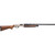 Winchester SXP Upland Field Shotgun 20 ga. 28 in. Walnut 3 in.