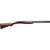 Weatherby Orion Shotgun 20 ga. 28 in. Walnut 3 in. RH