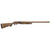 Remington V3 Field Pro Shotgun 12 ga. 28 in. Kryptek WF 3 in.