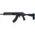 IWI Galil Ace Gen 2 Pistol with Stabilizing Brace 7.62x39 13 in. Black 30 rd.