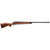Weatherby 307 Adventure SD Rifle 6.5-300 WBY 28 in. Walnut RH