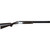 CZ Redhead Premier Shotgun 12 ga. 28 in.Turkish Walnut 3 in.