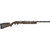 Savage Renegauge Turkey Shotgun 12 ga. 24 in. Mossy Oak Bottomlands