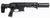 MAXIM DEFENSE PDX-SD 5.56 PISTOL 5.5" BBL, SCW BRACE, BLACK, PDX-SD 5.56 SUPPRESSOR 1-30RD MAG