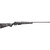 Winchester XPR Extreme Rifle 30-06 SPRG 24 in. TrueTimber Midnight RH