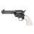 PIETTA SHOOTIST TRIBUTE 357MAG 4.75 ULTRA IVORY