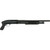 Maverick 88 Cruiser 6-Shot Shotgun 12 ga. 18.5 in. Synthetic Black 3 in. RH