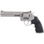 Colt Python Revolver 357 Mag 6 in. Matte Stainless 6 rd.