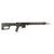 APF ELITE LPR 6MM ARC 18" 24RD BLK