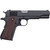 Auto-Ordnance 1911A1 GI Spec Pistol 45 ACP 5 in Black 7 rd.