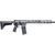 VKTR VK1 Rifle 5.56 NATO 16 in. Sniper Gray 30 rd.