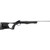 Rossi Tuffy Shotgun 410 ga. 18.5 in. Black/Nickle
