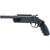 Rossi Brawler Pistol 300 Blackout 9 in. Black