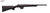 LEGACY HOWA M1500 MINI ACTION 22 ARC 22" STD T/C 1/2"-28 YOTE RIFLE ONLY
