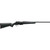 Winchester XPR Rifle 300 Win. Mag. 26 in. Green Synthetic RH