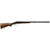 CZ Hammer Classic Shotgun 12 ga. 30 in. Walnut 3 in.