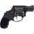 Taurus 856 Ultra Lite Revolver 38 Spl. 2 in. Black Rose Gold Accents 6 rd