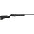 Rossi RB17 Rifle 17 HMR Black Synthetic 21 in. RH