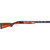 Stevens 555 Shotgun 20 ga. 26 in. Wood Laminate