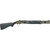 Mossberg 940 Pro Tactical SPX Shotgun 12 ga. 18.5 in. ODG 3 in.