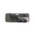 Daniel Defense  Dealer Exclusive Crocodile V9 Limited Series Rifle 5.56mm 10rd Magazine 16" Barrel Camo Finish