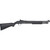 Mossberg 590A1 M-Lok Shotgun 12 ga. 18.5 in. Synthetic Black 3 in Ghost Ring RH