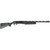 MAC 2 Tactical 3 Gun Shotgun 12 ga. 21 in. Black 3 in. 3 rd.