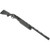 MAC 2 Tactical 3 Gun Shotgun 12 ga. 21 in. Black 3 in. 3 rd.