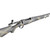 Bergara B-14 Hunter Wilderness Rifle 300 PRC 24 in. Woodland Camo 3 rd. RH