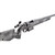 Bergara B-14 Crest Rifle 6.5 PRC Black Carbon Fiber 5 rd.