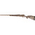Weatherby Vanguard Badlands Rifle 6.5 PRC 24 in. Approach Camo RH