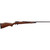 Weatherby Vanguard Sporter Rifle 300 WBY 24 in Walnut Threaded RH
