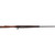Weatherby Vanguard Sporter Rifle 300 WBY 24 in Walnut Threaded RH