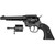 Diamondback DB Sidekick Revolver 22 LR/Mag 5.5 in. Black 9 rd.