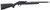 MagLite Bolt Rfl 22WMR 19" Black HougeStk