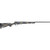 Bergara B-14 Hunter Wilderness Rifle 6.5 Creedmoor 22 in. Woodland Camo 4 rd. RH