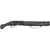 Mossberg 990 Aftershock Shotgun 12 ga. 14.75 in. Black 5+1 Rd. Laser Saddle
