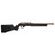 TRUE PREC TP/22 22LR 16" GRN STK CPR