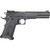EAA Witness 2311 Hunter Pistol 10mm 6 in. Black 15 rd.