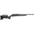 Sauer 100 Pantera Rifle 6.5 Creedmoor 20 in. Black Synethic RH