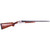ATI Road Agent Prime Shotgun 12 ga. 26 in. Walnut Blued 3 in.