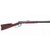 CIMARRON MODEL 1894 CARBINE 30-30 20"BBL, COLOR CASE/WALNUT STOCK