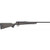 Mauser M18 Savannah Rifle 243 Win 5rd Magazine 22" Threaded Barrel Synthetic Stock