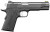 KIMBER CUSTOM II GFO 10MM BLK KIMBER CUSTOM II GFO 10MM BLK