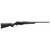 Winchester XPR Rifle 6.5 Creedmoor 22 in. Green Synthetic RH